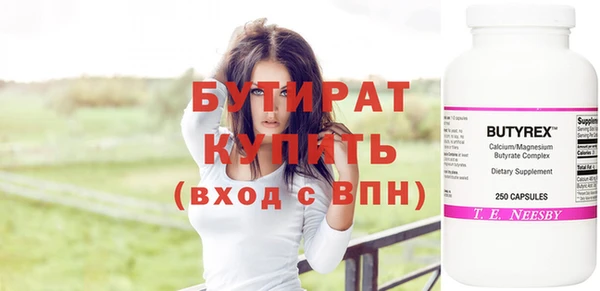 скорость Пестово