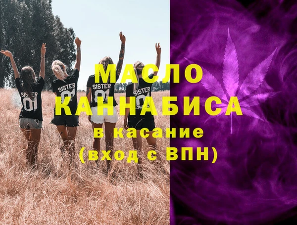 прущие крисы Бородино