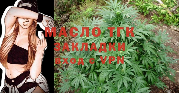 не бодяженный Пересвет