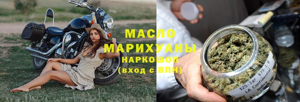 прущие крисы Бородино
